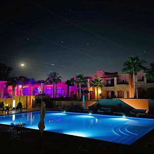 Hotel Boutique&SPA Khalij Agadir