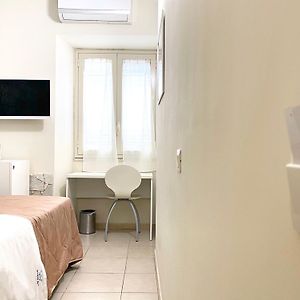 Chambre Lit King-Size