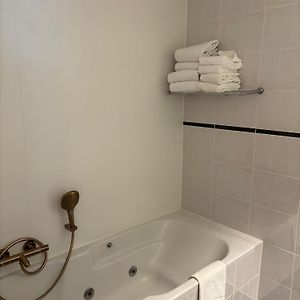 Comfort Vierpersoonskamer