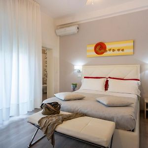 Hotel Sammaritani