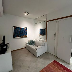 Mc Flats Ipanema Beach Star