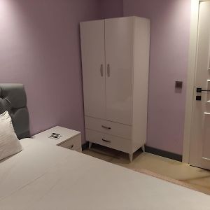 Suite Junior