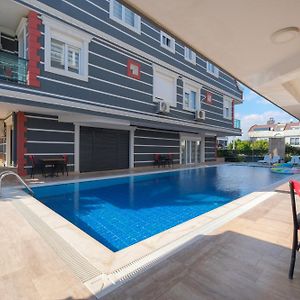 Appartement Standard