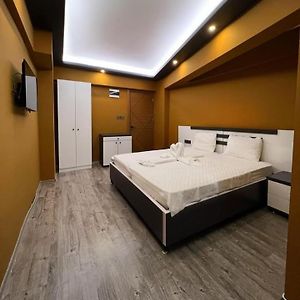 Double Kamer