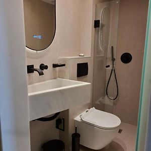 Economy Doppelzimmer