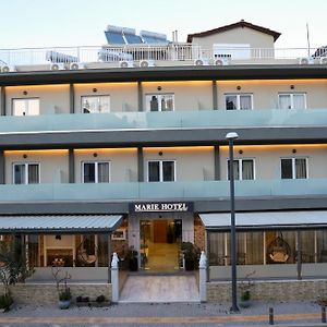Marie Hotel