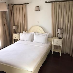 Ferahi Evler Butik Otel