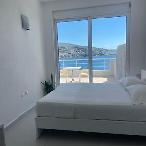 Kristina Bellavista Rooms
