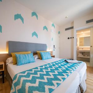 Double Kamer
