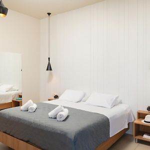 Superior Zimmer für Gäste mit Behinderungen