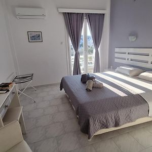 Syros Holidays