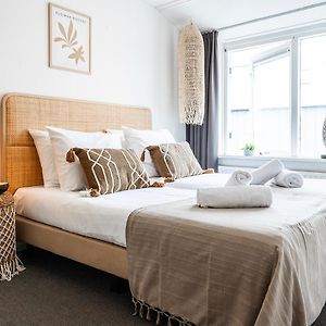 Standaard Double Kamer