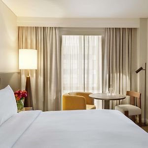 Klassieke Kamer met een King Size Bed