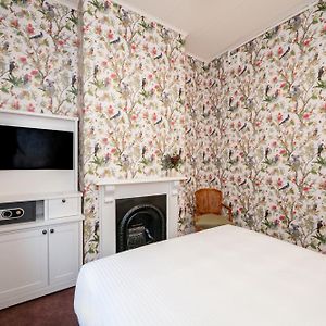 Budget Double Kamer