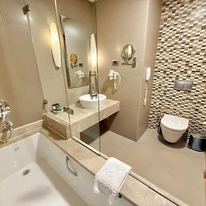 Standaard Kamer met Twee Aparte Bedden