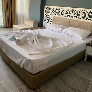 Kupala Beach Hotel