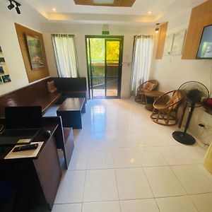 Raje Residence