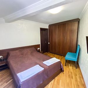 Vierbettzimmer