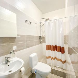 Comfort Doppelzimmer