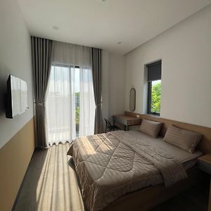 King Studio Odası