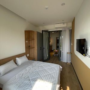 King Studio Odası
