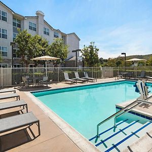 Residence Inn San Diego Rancho Bernardo Scripps Poway