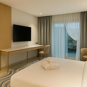 Chambre de Luxe