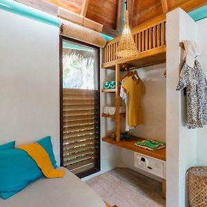 Habitación Doble Superior