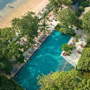 Andaz Bali - a Concept by Hyatt