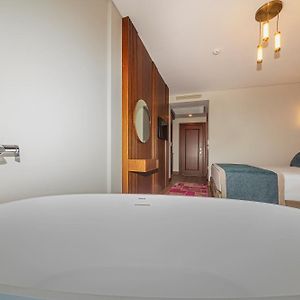 Apartament typu junior