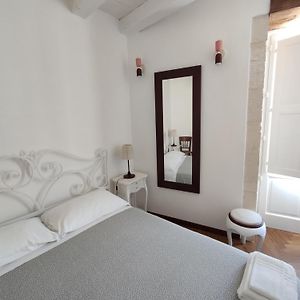 Appartamento