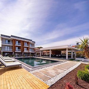 Leone Cunda Edition Otel