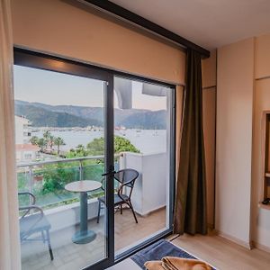 La Vita - La Beiurut Hotel