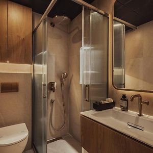 Double Kamer