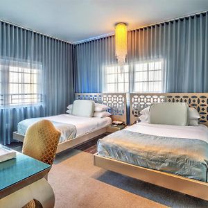 Double Kamer