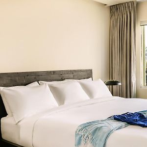 Standard Zimmer mit Queensize-Bett