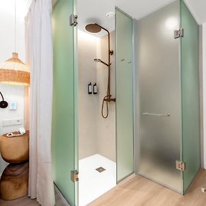 Double Kamer