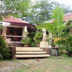 The Emerald Krabi Beach Resort