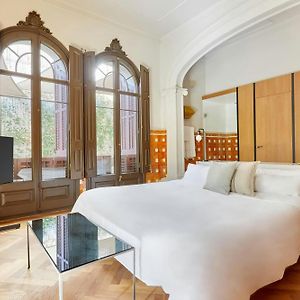 Le Palacete Hotel Gracia District, Sonder By Marriott Bonvoy