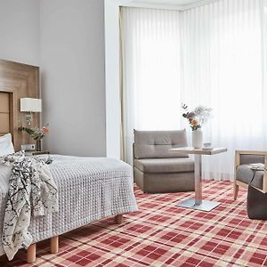 Superior Doppelzimmer