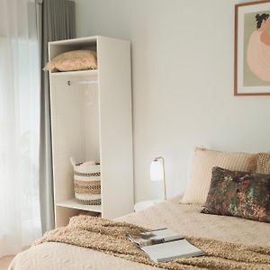 Mollymook Motel