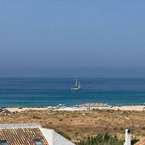 Hotel Playa De La Plata