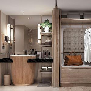 Premium Deluxe Doppelzimmer