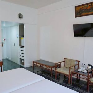 Standard Zimmer