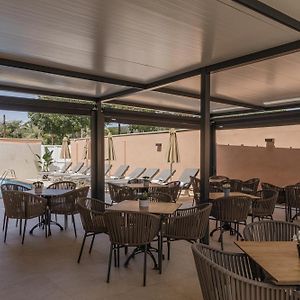 Hotel Gabarda