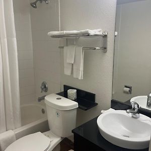 Habitación con Cama King