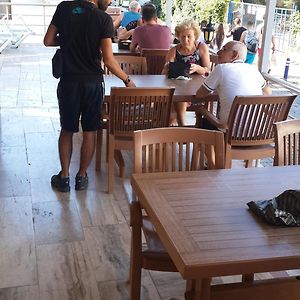Altunakar 1 Hotel