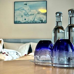 Kleines Doppelzimmer
