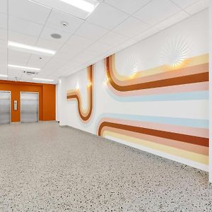 Golden Sands Carolina Beach Oceanfront, Tapestry By Hilton