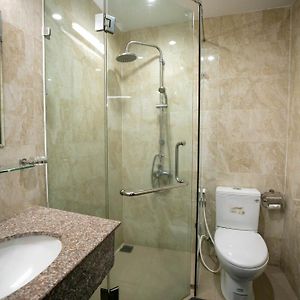 Superior Zimmer mit zwei Einzelbetten